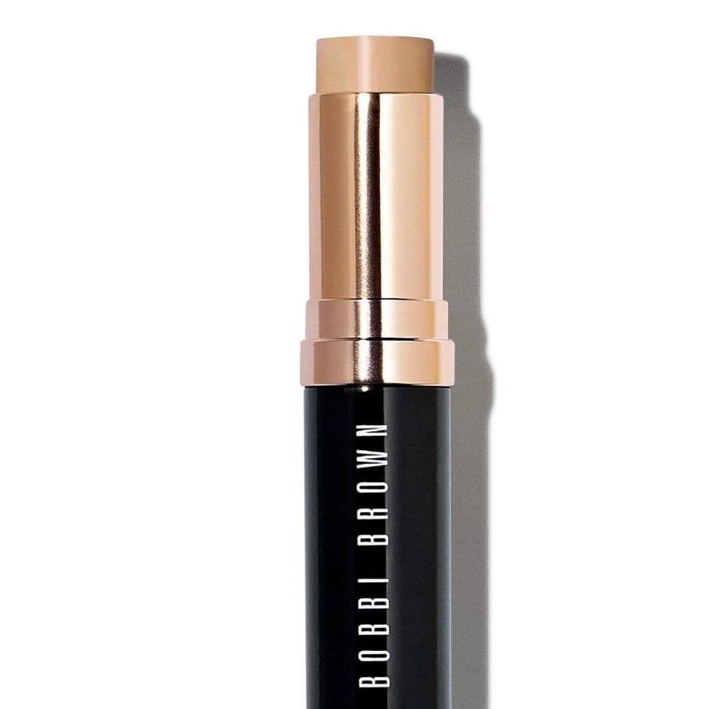 Bobbi Brown W- 054 Skin foundation stick